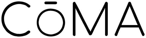 Coma Organics