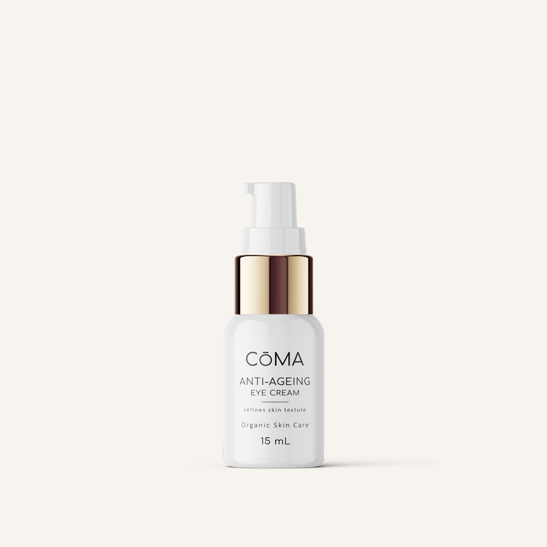 Eye Cream