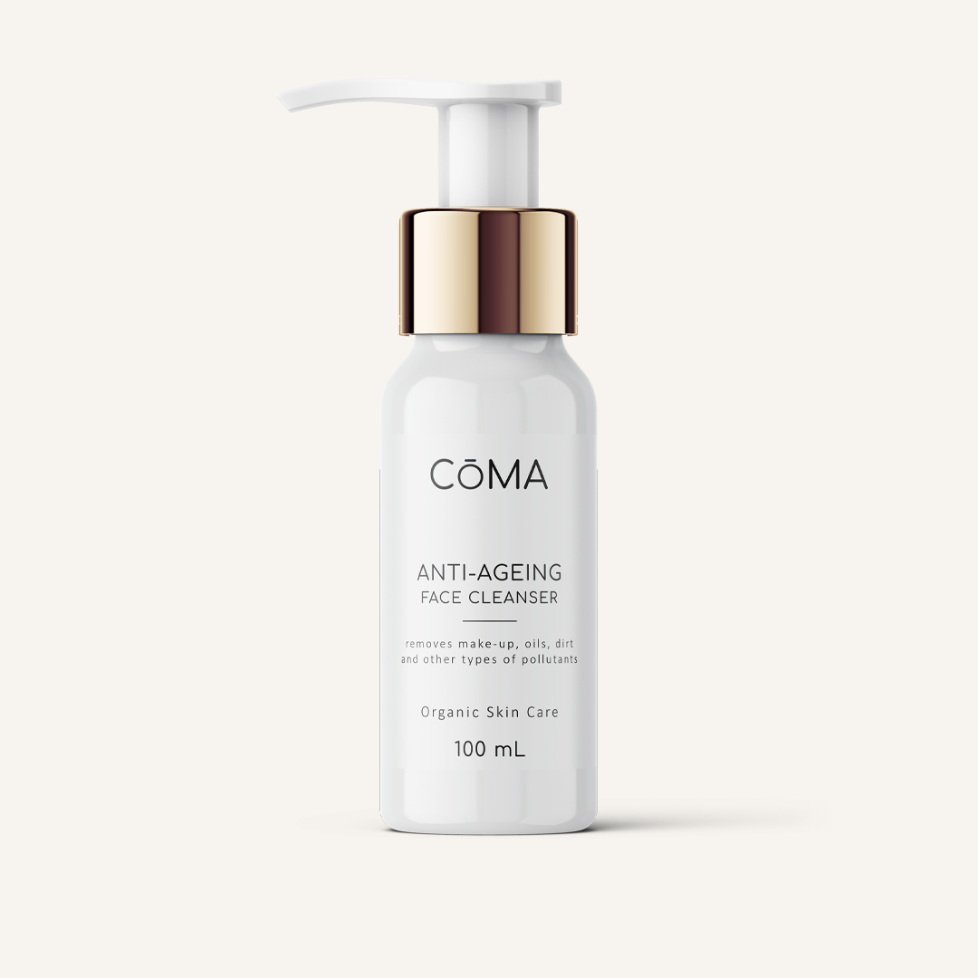 Face Cleanser