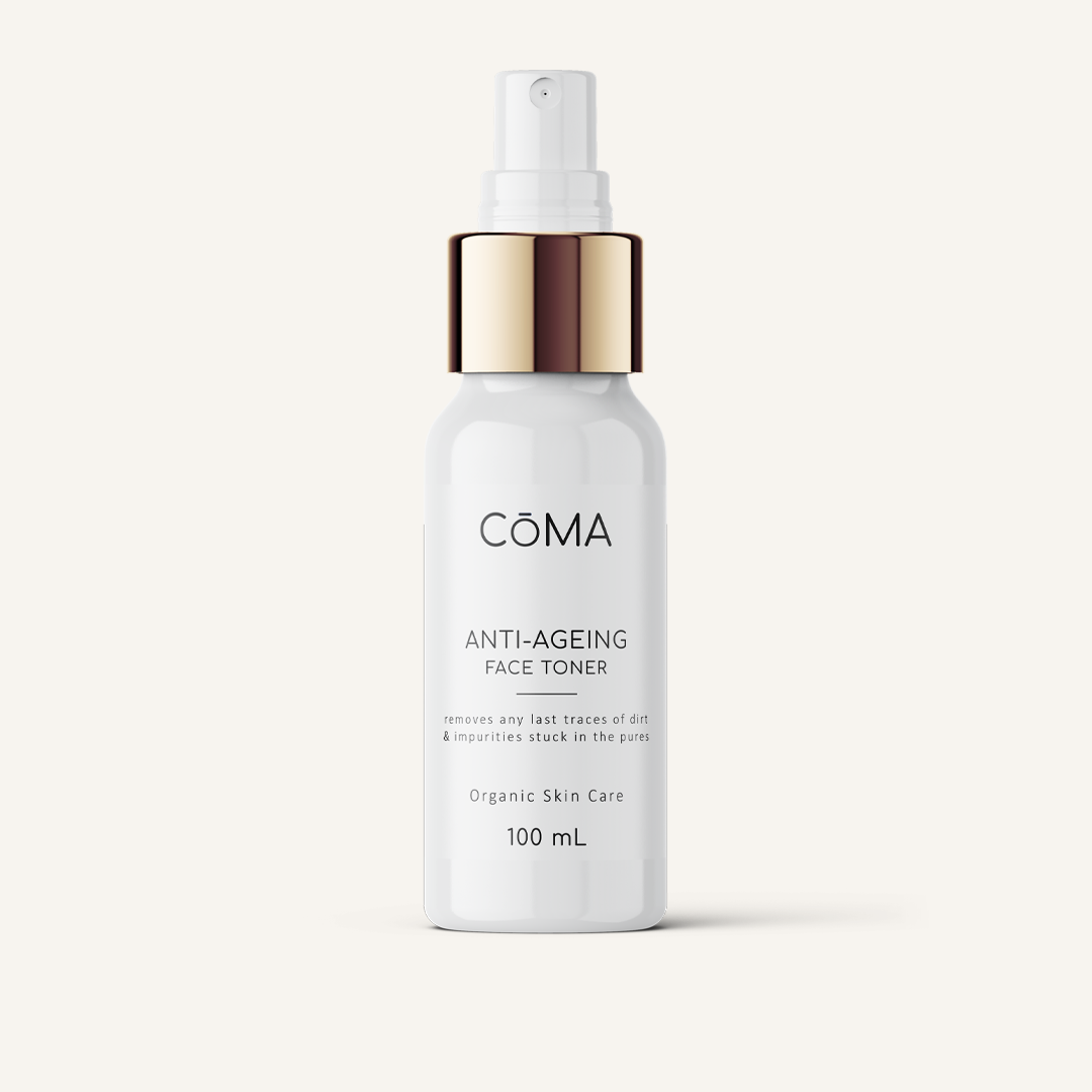 Face Toner