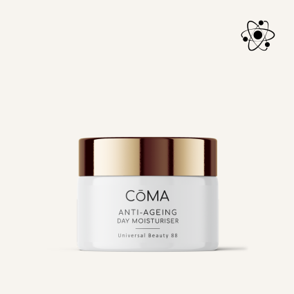 Day Moisturiser