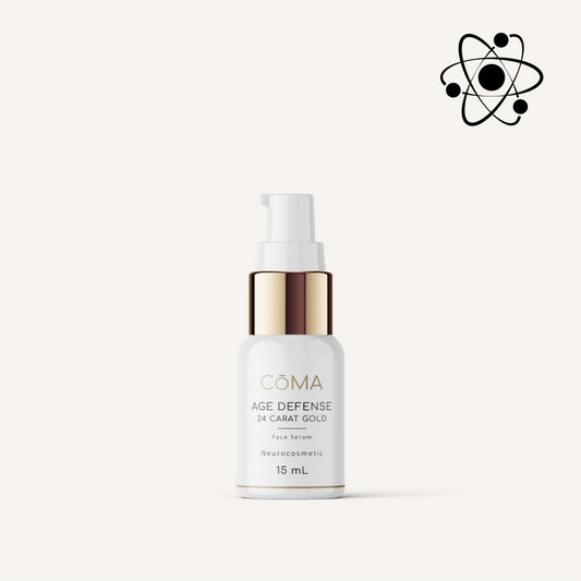 Age Defense Serum