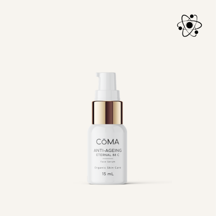 Eternal C Serum