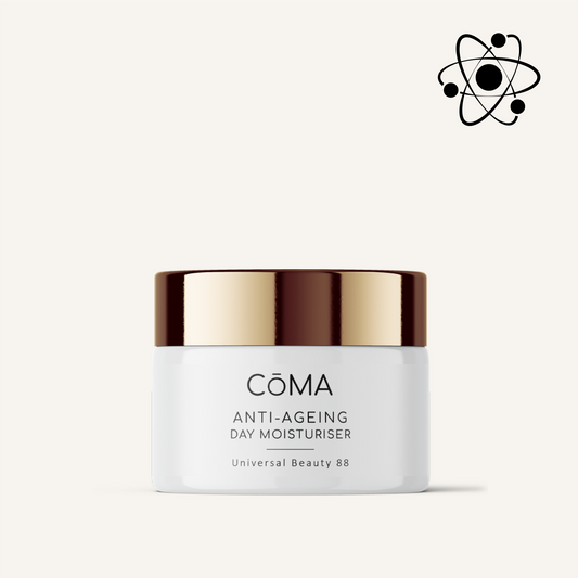 Day Moisturiser