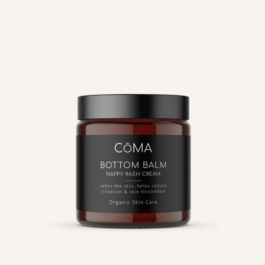 Bottom Balm