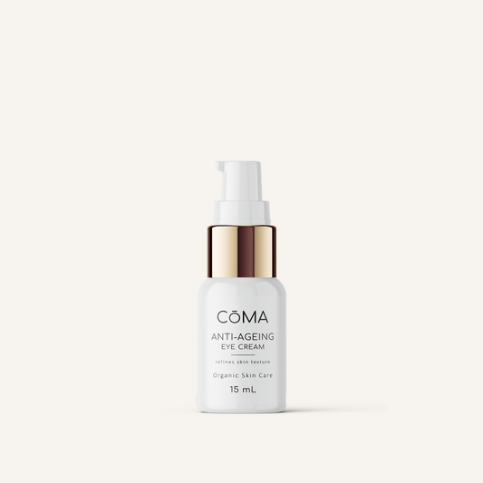 Eye Cream