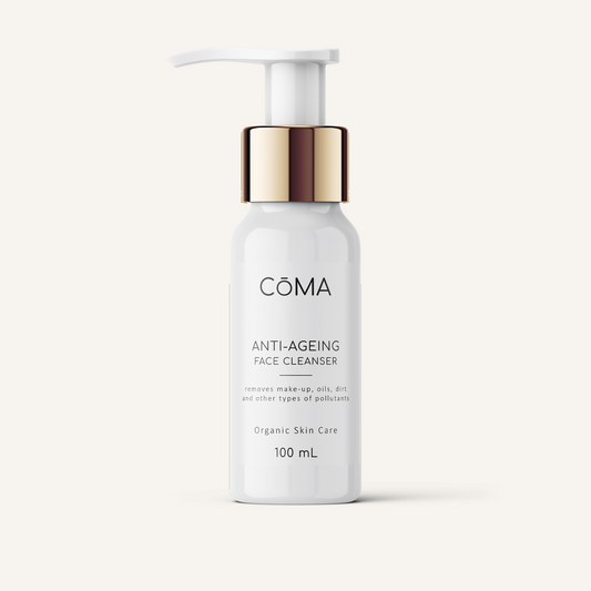 Face Cleanser