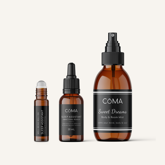 Serenity Kit